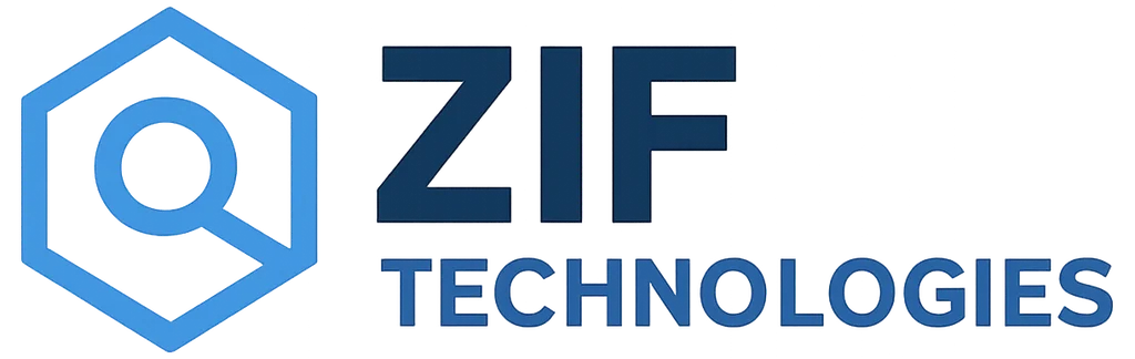 ZIF Technologies